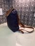 Longchamp longchamp Backpack - photo 3