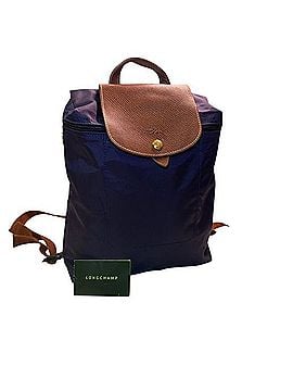 Longchamp longchamp Backpack (view 2)