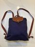 Longchamp longchamp Backpack - photo 4