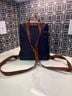 Longchamp longchamp Backpack - photo 6