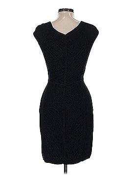 Diane von Furstenberg Cressida Cocktail Dress (view 2)