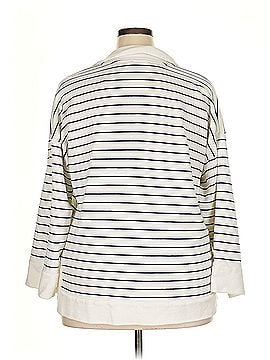 J.Crew J.Crew Pullover Sweater (view 2)