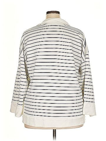 J.Crew J.Crew Pullover Sweater (view 2)