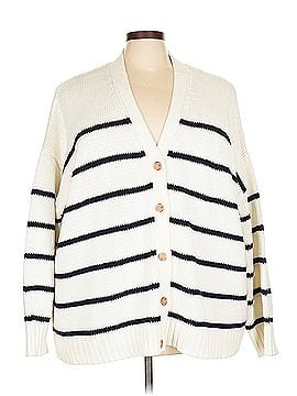 Jenni Kayne Jenni Kayne Cardigan (view 1)