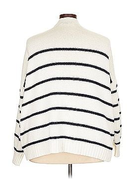 Jenni Kayne Jenni Kayne Cardigan (view 2)
