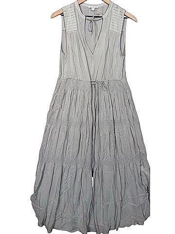 James Perse Casual Dress (view 1)