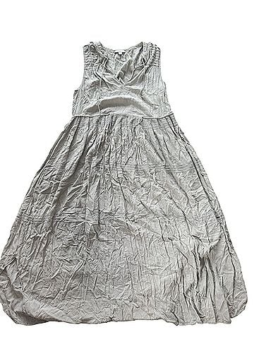 James Perse Casual Dress (view 2)