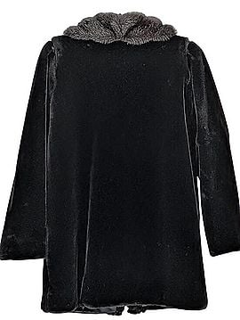 Monterey Fashions Coat (view 2)