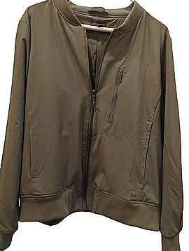 Banana Republic Banana Republic Jacket (view 1)