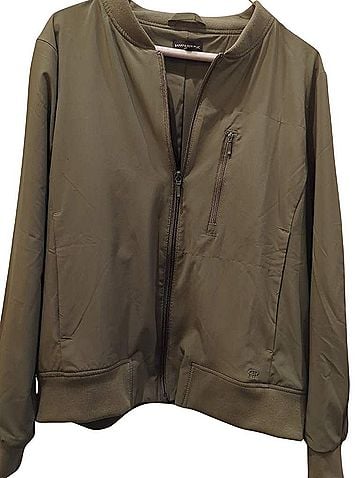 Banana Republic Banana Republic Jacket (view 1)