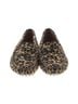M. Gemi Animal Print Brown M. Gemi Flats Size EU 41 - photo 2