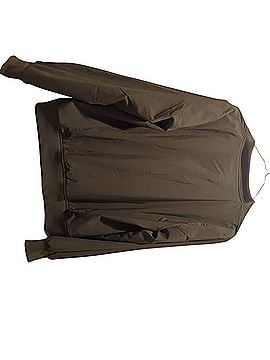 Banana Republic Banana Republic Jacket (view 2)
