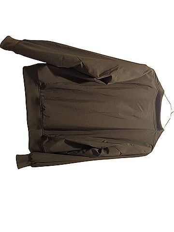 Banana Republic Banana Republic Jacket (view 2)