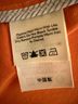Eddie Bauer Eddie Bauer Fireman Style Coat Jacket - photo 15