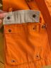 Eddie Bauer Eddie Bauer Fireman Style Coat Jacket - photo 12