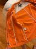 Eddie Bauer Eddie Bauer Fireman Style Coat Jacket - photo 14