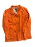 Eddie Bauer Eddie Bauer Fireman Style Coat Jacket - photo 2