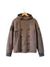 Burton Dryride The White Collection Snow Jacket - photo 1