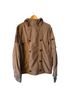 Burton Dryride The White Collection Snow Jacket - photo 7
