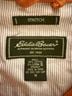 Eddie Bauer Eddie Bauer Fireman Style Coat Jacket - photo 16