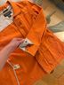 Eddie Bauer Eddie Bauer Fireman Style Coat Jacket - photo 11