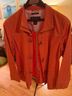 Eddie Bauer Eddie Bauer Fireman Style Coat Jacket - photo 5