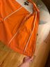 Eddie Bauer Eddie Bauer Fireman Style Coat Jacket - photo 10