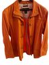 Eddie Bauer Eddie Bauer Fireman Style Coat Jacket - photo 1