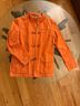 Eddie Bauer Eddie Bauer Fireman Style Coat Jacket - photo 6