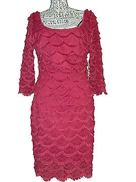 Guess Cocktail Dress (view 1)