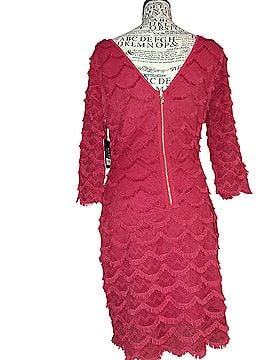 Guess Cocktail Dress (view 2)