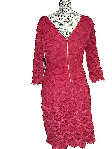 Guess Cocktail Dress (view 2)