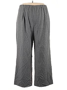 Vince. Vince. Casual Pants (view 1)