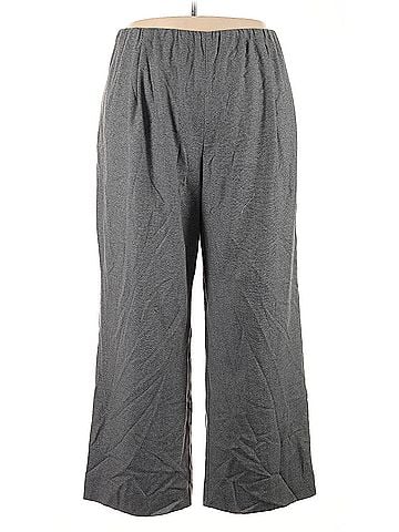 Vince. Vince. Casual Pants (view 1)