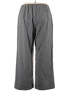 Vince. Vince. Casual Pants (view 2)