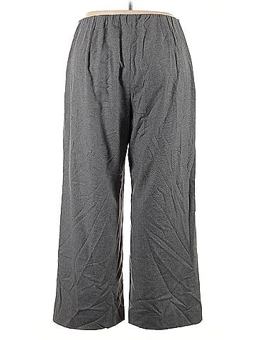Vince. Vince. Casual Pants (view 2)