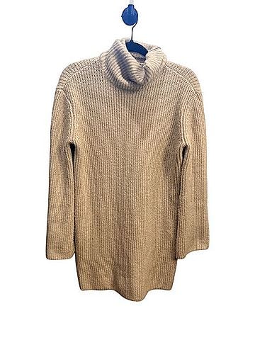 Steve Madden Turtleneck Sweater (view 2)