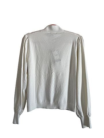 Adrianna Papell Pullover Sweater (view 2)