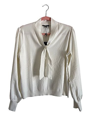 Adrianna Papell Pullover Sweater (view 1)