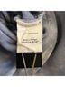 LoveShackFancy Anarosa Pullover Hoodie - photo 9