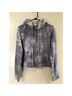 LoveShackFancy Anarosa Pullover Hoodie - photo 12