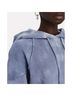 LoveShackFancy Anarosa Pullover Hoodie - photo 3