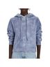 LoveShackFancy Anarosa Pullover Hoodie - photo 4