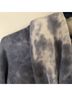 LoveShackFancy Anarosa Pullover Hoodie - photo 11