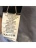 LoveShackFancy Anarosa Pullover Hoodie - photo 10