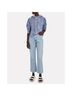 LoveShackFancy Anarosa Pullover Hoodie - photo 5