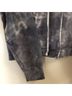 LoveShackFancy Anarosa Pullover Hoodie - photo 7
