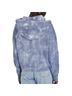 LoveShackFancy Anarosa Pullover Hoodie - photo 2