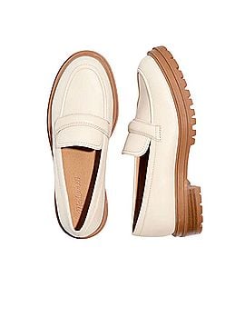 Madewell Flats (view 1)