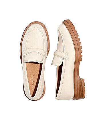 Madewell Flats (view 1)